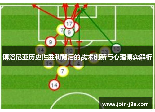 博洛尼亚历史性胜利背后的战术创新与心理博弈解析
