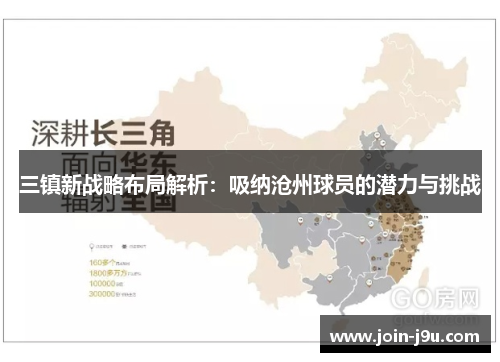 三镇新战略布局解析：吸纳沧州球员的潜力与挑战
