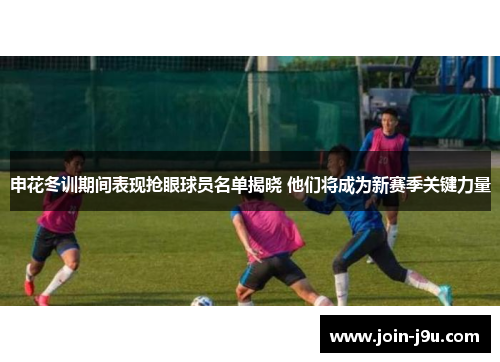 申花冬训期间表现抢眼球员名单揭晓 他们将成为新赛季关键力量